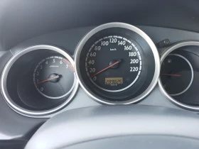 Honda Jazz 1.3 LPG, снимка 6