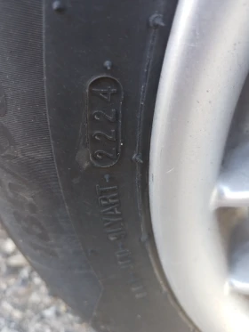 Honda Jazz 1.3 LPG, снимка 13