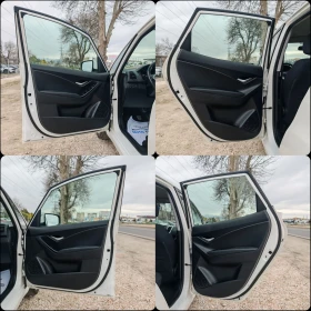 Hyundai Ix20 1.6 116 К.С. ДИЗЕЛ! , снимка 11