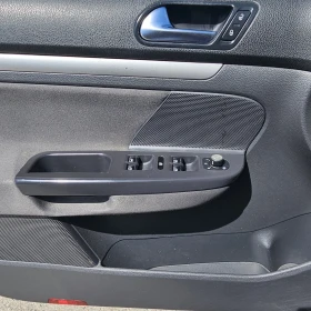 VW Golf Variant 2.0 TDI 140ps, снимка 8