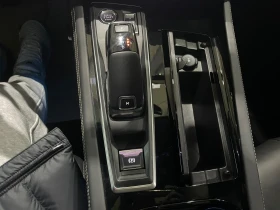 Peugeot 508 2.0 BlueHDi ! GT Line !, снимка 17