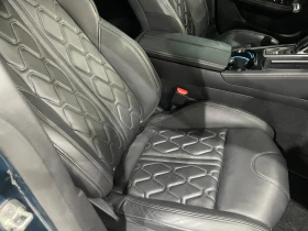 Peugeot 508 2.0 BlueHDi ! GT Line !, снимка 11
