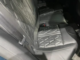 Peugeot 508 2.0 BlueHDi ! GT Line !, снимка 12