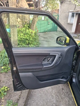 Skoda Fabia, снимка 8