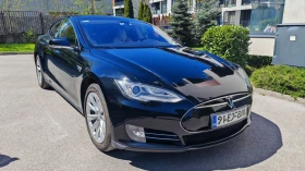 Tesla Model S Sk85 безплатно зареждане SC01, снимка 2