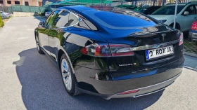 Tesla Model S Sk85 безплатно зареждане SC01, снимка 4