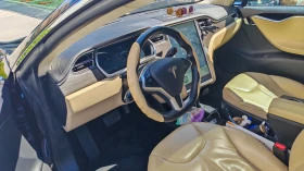 Tesla Model S Sk85 безплатно зареждане SC01, снимка 5