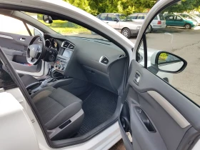 Citroen C4 HDi 1.6-120к.с., снимка 13