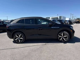 VW ID.4 Pro  CARFAX, снимка 3