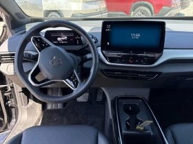 VW ID.4 Pro  CARFAX, снимка 9