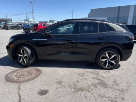 VW ID.4 Pro  CARFAX, снимка 2