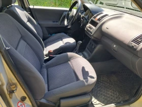 VW Polo 1.4 MPI, снимка 10