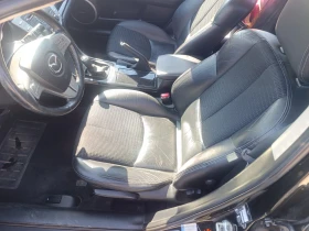 Mazda 6, снимка 7