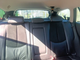 Mazda 6, снимка 5
