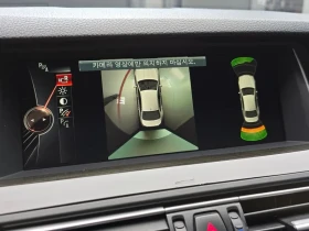 BMW 528 i, снимка 15