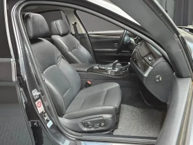 BMW 528 i, снимка 12
