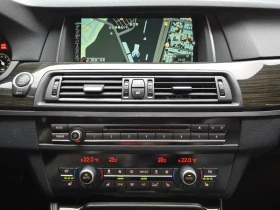 BMW 528 i, снимка 14