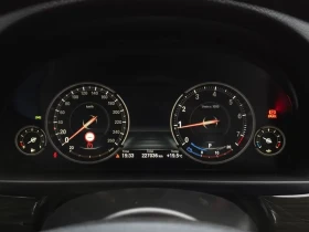 BMW 528 i, снимка 8