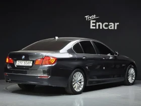 BMW 528 i, снимка 2