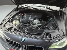 BMW 528 i, снимка 6