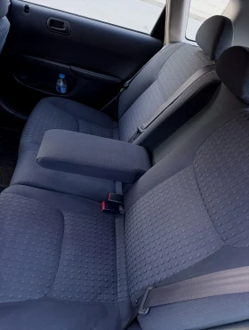 Honda Civic VTEC, снимка 13
