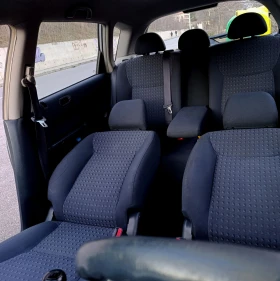 Honda Civic VTEC, снимка 12