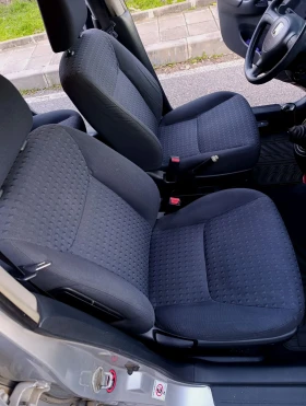 Honda Civic VTEC, снимка 11