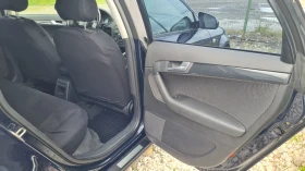 Audi A3 2.0i FSI, снимка 12