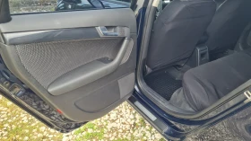 Audi A3 2.0i FSI, снимка 10