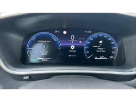 Toyota Corolla Cross Месечна вноска от 420  , снимка 14