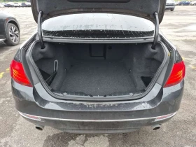 BMW 535 xDrive * Дигитално табло * harma/kardon * , снимка 13
