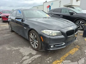 BMW 535 xDrive * Дигитално табло * harma/kardon * , снимка 2