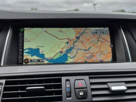 BMW 535 xDrive * Дигитално табло * harma/kardon * , снимка 7