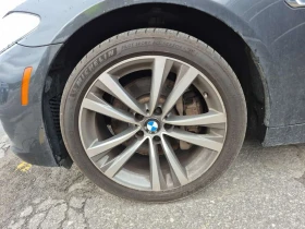BMW 535 xDrive * Дигитално табло * harma/kardon * , снимка 14