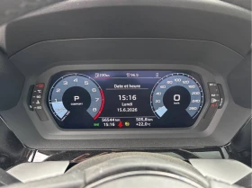 Audi A3 * CARFAX* ОПЦИЯ ЗА ФИНАНСИРАНЕ* , снимка 9