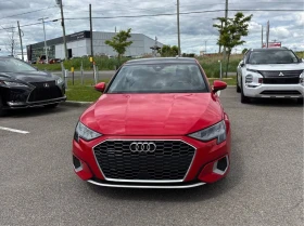 Audi A3 * CARFAX* ОПЦИЯ ЗА ФИНАНСИРАНЕ* , снимка 2