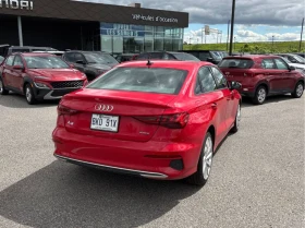 Audi A3 * CARFAX* ОПЦИЯ ЗА ФИНАНСИРАНЕ* , снимка 6