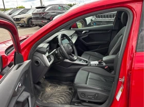Audi A3 * CARFAX* ОПЦИЯ ЗА ФИНАНСИРАНЕ* , снимка 7