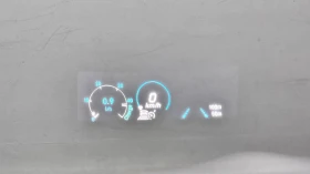 Mercedes-Benz E 220 AMG Line | 360 | HUD, снимка 7