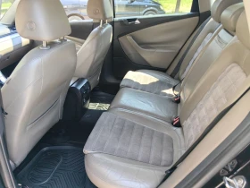 VW Passat 2.0 TDI, 170hp, снимка 9
