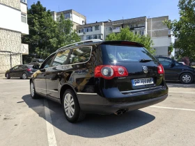 VW Passat 2.0 TDI, 170hp, снимка 4