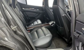 Porsche Panamera 3.6* AWD* PDK* , снимка 13