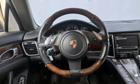 Porsche Panamera 3.6* AWD* PDK* , снимка 7