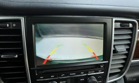 Porsche Panamera 3.6* AWD* PDK* , снимка 9