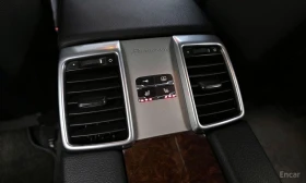 Porsche Panamera 3.6* AWD* PDK* , снимка 14
