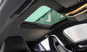 Porsche Panamera 3.6* AWD* PDK* , снимка 16
