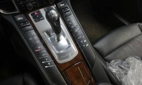 Porsche Panamera 3.6* AWD* PDK* , снимка 10