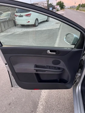 VW Golf Plus 1.4 стария мотор, снимка 9
