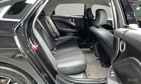 Kia K8 3.5 LPG 2WD Noblesse* , снимка 16