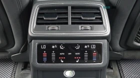 Audi A6 * MAX* PANO* 360* Ambient Light* Head-up* , снимка 17